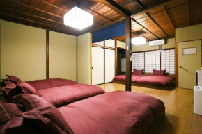 Takayama - House - Vacation STAY 88544
